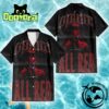 Playboi Carti And Kendrick Lamar MOJO JOJO Vintage Design 2025 Hawaiian Shirt