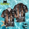Playboi Carti Whole Lotta Red Signature Design 2025 Hawaiian Shirt