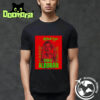DUCKBOY Moldy Memories New Single Art Cover Fan Gifts Classic T-Shirt