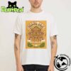 Haim I Quit Tour Dates 2025 Fan Gifts Classic T-Shirt