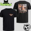 Pearl Jam Dark Matter US Tour 2025 At USA State Farm Arena In Atlanta GA On April 29 And May 01 2025 Fan Gifts Classic T-Shirt