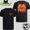 Pearl Jam Dark Matter US Tour 2025 At USA State Farm Arena In Atlanta GA On April 29 And May 01 2025 Fan Gifts Classic T-Shirt