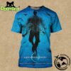 Linkin Park From Zero World Tour 2025 At The Bon Secours Wellness Arena In Greenville On May 8 2025 Artwork Fan Gifts All Over Print Shirt