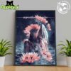 A Perfect Circle Sessanta V 2.0 Tour At Veterans United Home Loans Amphitheater In Virginia Beach On May 11 2025 Artwork Fan Gifts Home Decor Poster Canvas