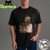 Primus Sessanta V2.0 Tour At The Walmart AMP In Rogers AR On May 2 2025 Artwork Fan Gifts Classic T-Shirt
