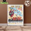 Billy Strings Summer Tour 2025 In Everett Washington On August 22 2025 Fan Gifts Home Decor Poster Canvas