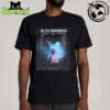 Kreator Demonic Summer Tour 2025 Fan Gifts Two Sides Classic T-Shirt