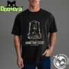 Fall Out Boy Album Cover Heart Artwork Fan Gifts Classic T-Shirt