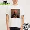 Azchike Game Time New Single Art Cover Fan Gifts Classic T-Shirt