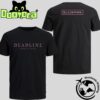 Blxst New EP Unreleased Art Cover Fan Gifts Classic T-Shirt