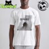 Neck Deep You Should See Me Now New Single Art Cover Fan Gifts Classic T-Shirt
