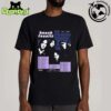 Giveon Rather Be New Single Fan Gifts Classic T-Shirt