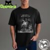 BigXthaPlug Life Of A Boss In Las Vegas On May 10 2025 Fan Gifts Classic T-Shirt