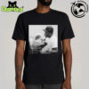 Midnight Generation Tender Love World Tour 2025 Fan Gifts Classic T-Shirt