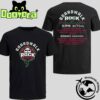 50 Cent Live In Warsaw At PGE Narodowy On August 10 2025 Fan Gifts Classic T-Shirt