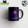 Bladee 2025 Martyr World Tour Fan Gifts Ceramic Mug