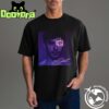 Jack And Jack SYMBIOSIS US Tour 2025 Fan Gifts Two Sides Classic T-Shirt