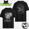 Taylor Swift Reputation Taylor’s Version Artwork Fan Gifts Classic T-Shirt