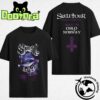 Electric Callboy New Single Revery Art Cover Fan Gifts Classic T-Shirt