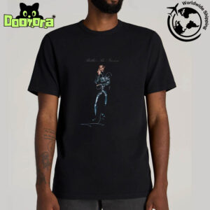 Giveon Rather Be New Single Fan Gifts Classic T-Shirt