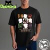 BigXthaPlug Life Of A Boss In Las Vegas On May 10 2025 Fan Gifts Classic T-Shirt