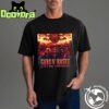 Ice Nine Kills Tricycle Of Torture Halloween 2025 Artwork Fan Gifts Classic T-Shirt
