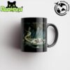 A Perfect Circle Sessanta V2.0 Tour In Hollywood Florida At Hard Rock Live At Seminole Hard Rock Hotel And Casino On May 6 2025 Artwork Fan Gifts Ceramic Mug
