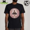 Taylor Swift Reputation Taylor’s Version Artwork Fan Gifts Classic T-Shirt