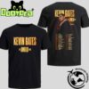 Kevin Gates The Amilio Tour Dates 2025 Fan Gifts Classic T-Shirt