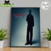 Big Sean A Night Of Dark Sky Paradise At Saint Andrews Hall In Detroit On May 11 2025 Fan Gifts Home Decor Poster Canvas