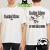 Billy Strings Summer Tour 2025 In Everett Washington On August 23 2025 Fan Gifts Classic T-Shirt