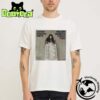 Ohana Festival 2025 Lineup In Dana Point CA On September 26-28 2025 Fan Gifts Classic T-Shirt
