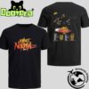 Linkin Park From Zero World Tour 2025 At The Bon Secours Wellness Arena In Greenville On May 8 2025 Artwork Fan Gifts Classic T-Shirt