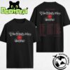 G-Eazy Helium New Album Art Cover Fan Gifts Classic T-Shirt