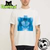 Mudvayne Announce L.D. 50 25th Anniversary Tour Dates Fan Gifts Classic T-Shirt