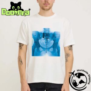 Lorde Virgin New Album Art Cover Fan Gifts Classic T-Shirt