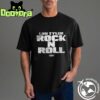 Jack And Jack SYMBIOSIS US Tour 2025 Fan Gifts Classic T-Shirt