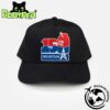 Lyrical Lemonade X G Herbo And 150 DreamTeam Logo Fan Gifts Classic Hat