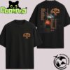 ACDC PWR UP Tour At Huntington Bank Field In Cleveland OH On May 28 2025 Artwork Fan Gifts Classic T-Shirt