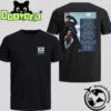 Marcus And Martinus European Tour Dates 2026 Fan Gifts Classic T-Shirt