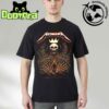 Primus Concert At Van Andel Arena Grand Rapids MI On May 28 2025 Fan Gifts Classic T-Shirt