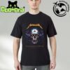 Linkin Park From Zero World Tour Dates 2026 Fan Gifts Two Sides Classic T-Shirt