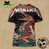 A Perfect Circle Sessanta V2.0 Tour At Orion Amphitheater Huntsville On May 04 2025 Artwork Fan Gifts All Over Print Shirt