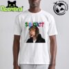 Jerry Cantrell I Want Blood Tour Dates 2025 In US Fan Gifts Classic T-Shirt