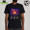 Blxst New EP Unreleased Art Cover Fan Gifts Classic T-Shirt