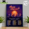 Blxst New EP Unreleased Art Cover Fan Gifts Home Decor Poster Canvas