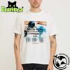 David Archuleta Can I Call You New Song Art Cover Fan Gifts Classic T-Shirt