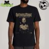 Turnpike Troubadours Wild America Tour 2025 Fan Gifts Two Sides Classic T-Shirt