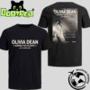 Fredo Bang The Big Bang New Album Art Cover Fan Gifts Classic T-Shirt