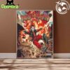 The Driver Era 2025 Obsession Tour Dates New Design Fan Gifts Home Decor Poster Canvas